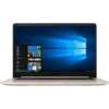 Asus VivoBook S15 S510UN-BQ147T