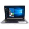 Asus VivoBook S15 S510UN-MS52