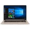 Asus VivoBook S15 S510UR-BQ197T