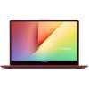 Asus VivoBook S15 S530UN-BQ031T