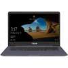 Asus VivoBook S406UA-BM204T