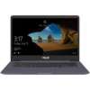 Asus VivoBook S406UA-BM240T