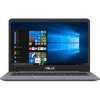 Asus VivoBook S410UA-EB266T