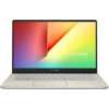 Asus VivoBook S430UA-EB091T