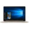 Asus VivoBook S510UN-BQ052T