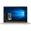 Asus VivoBook S510UN-BQ151T