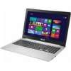 Asus VivoBook S551LB-CJ289H