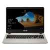 Asus VivoBook X507MA-BR064T