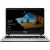 Asus VivoBook X507UA-EJ101T