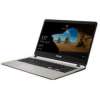 Asus VivoBook X507UF-EJ092T