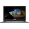 Asus VivoBook X507UF-EJ093T