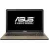 Asus VivoBook X540YA-XO106D