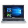 Asus VivoBook X541UA-DM1358D