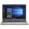 Asus VivoBook X541UA-DM883T