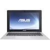 Asus X201E-DH01