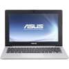 Asus X201E-DS02