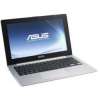 Asus X201E-KX042D