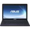 Asus X401A-RBL4