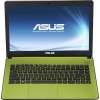 Asus X401A-RGN4