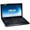 Asus X42JR-LF001V