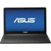 Asus X501A-BSPDN22