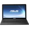 Asus X501A-DH31-PK