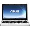 Asus X501A-DH31-WT