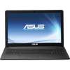 Asus X501A-WH01