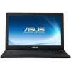 Asus X502CA-RB01