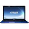 Asus X53E-RS31-BU