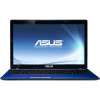 Asus X53E-RS51-BU