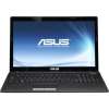 Asus X53E-RS92-CA