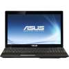 Asus X53U-FS11