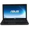 Asus X54C-QB91-CBIL