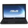 Asus X54C-RB91-CA