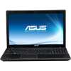 Asus X54C-RB92