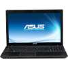 Asus X54C-RB93