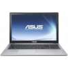 Asus X550JK-DM132H