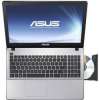 Asus X550LC-XX039D