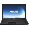 Asus X55A-DS91