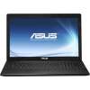 Asus X75A-DB31-HSN-K