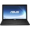 Asus X75A-DB31