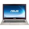 Asus ZenBook Prime UX31A-DB71-CBIL