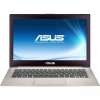 Asus ZenBook Prime UX31A-DB71