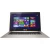 Asus ZenBook Prime UX32A-RHI5N31