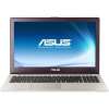 Asus ZenBook Prime UX51VZ-XB71