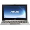 Asus ZenBook UX21E-DH52