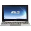 Asus ZenBook UX21E-DH71