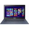 Asus ZenBook UX301LA-DH71T