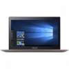 Asus ZenBook UX303 UX303UB-DH74T